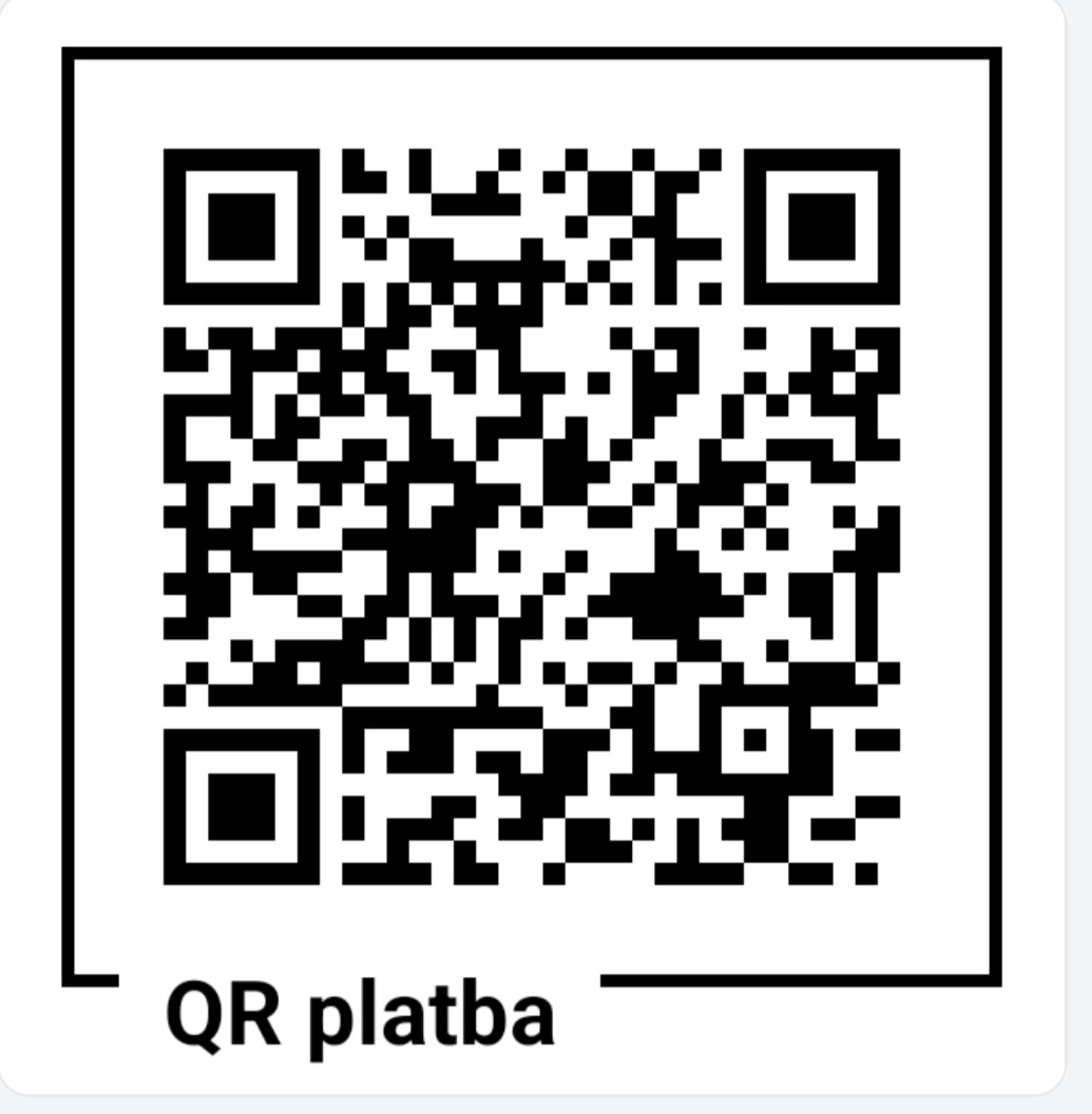 Dárkový poukaz Relax salón 990 Kč